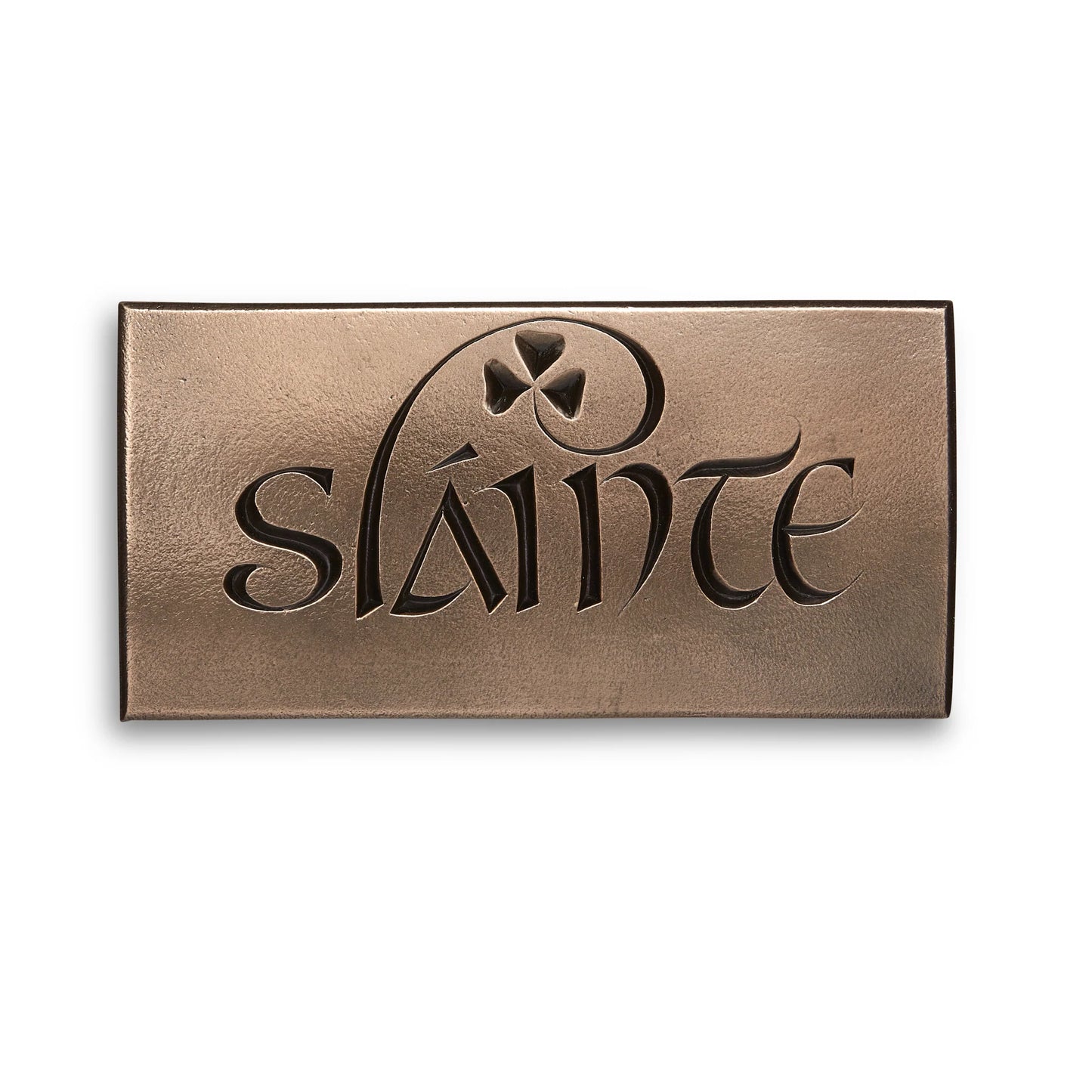 Slainte