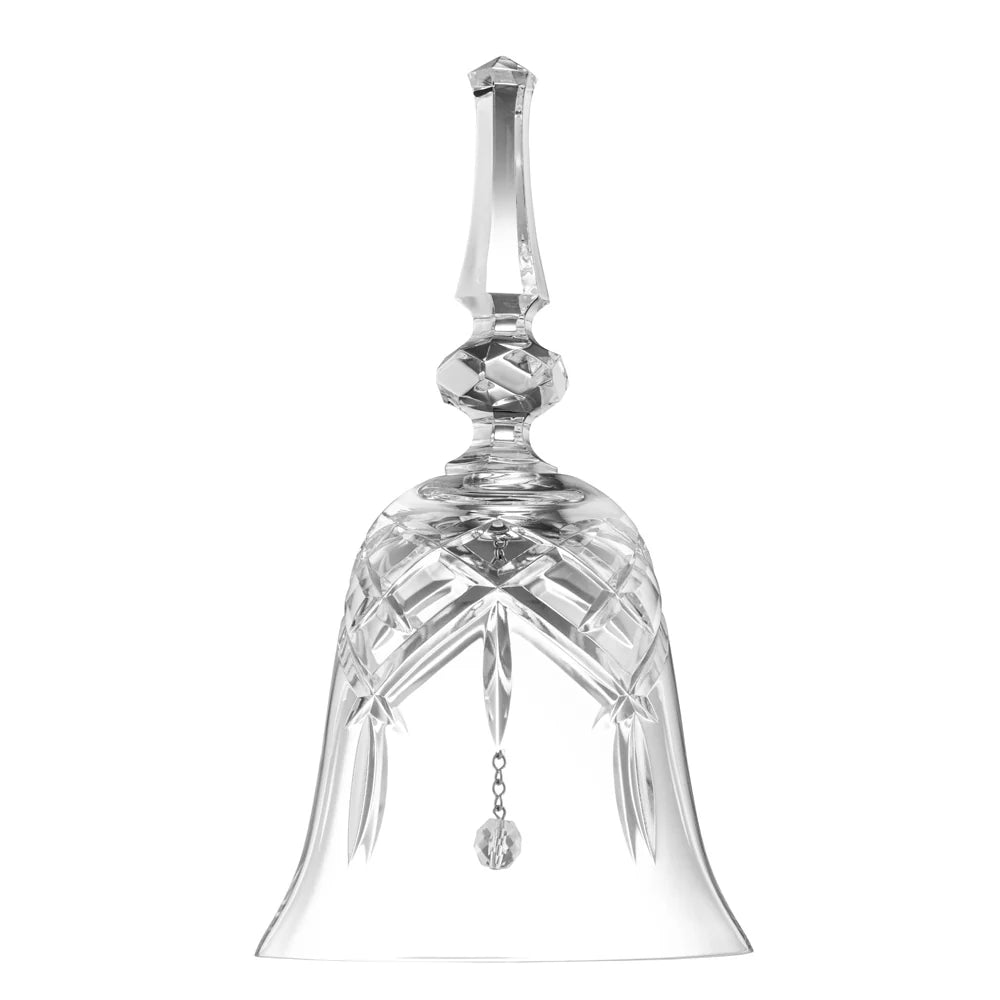 Longford Make-Up Bell