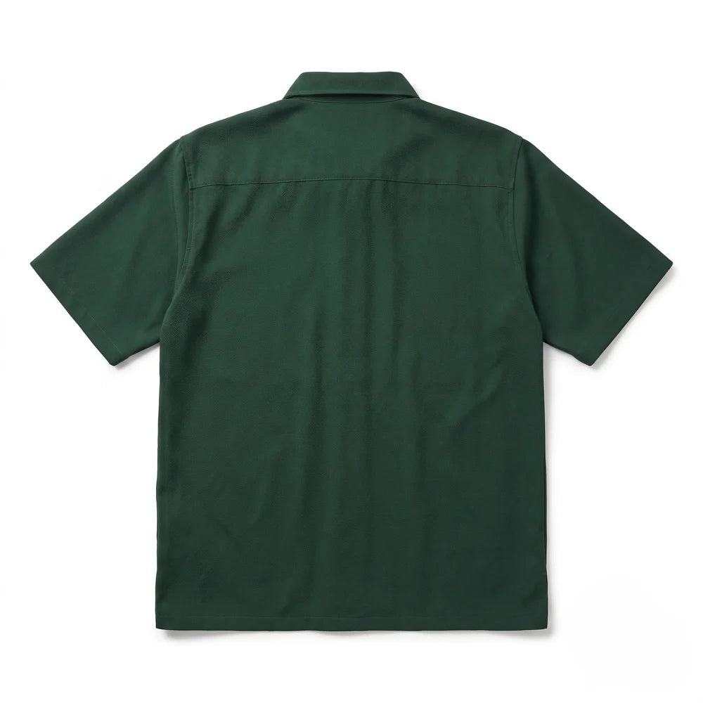 Guinness Cooperage Work Shirt