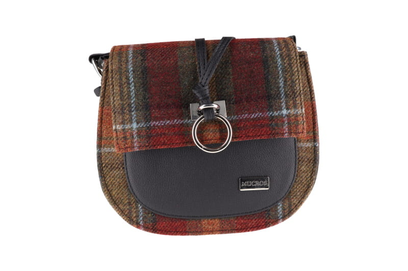 Mucros Grace Bag-321