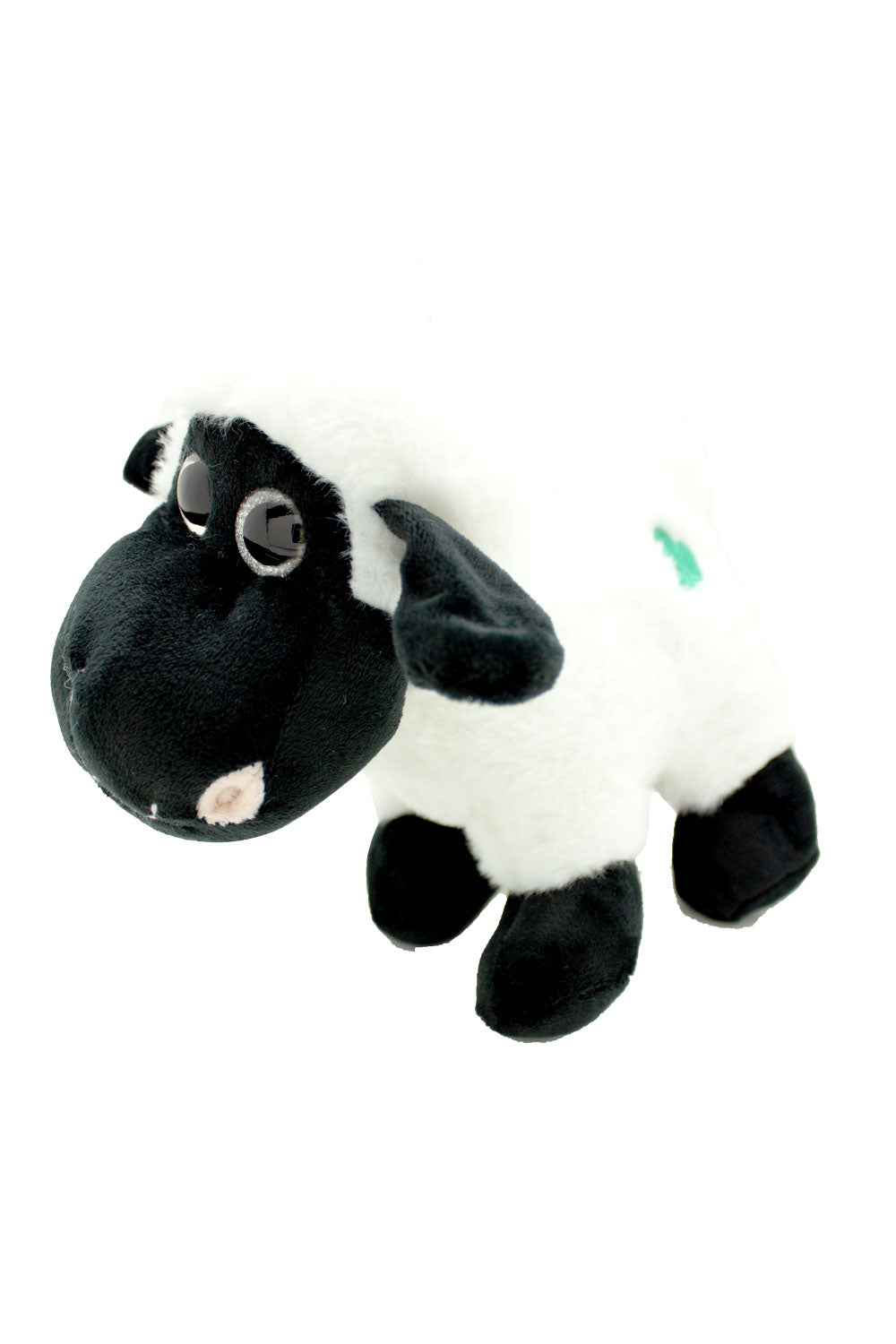 CUDDLY TOY - Slender Sheep