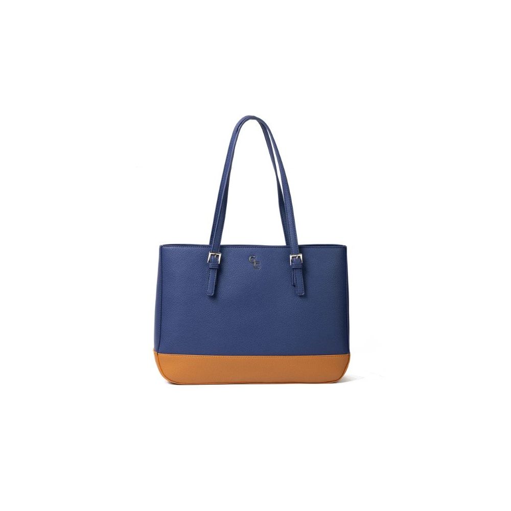 Galway Crystal Large Tote