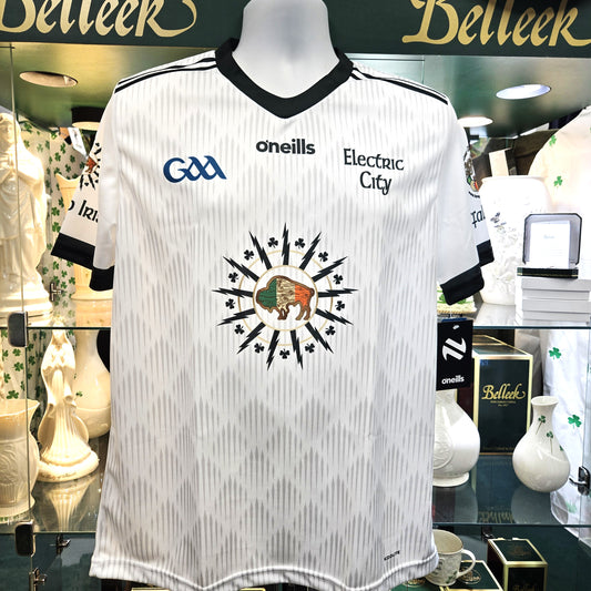 O'Neill's Buffalo (Electric City) GAA Jersey