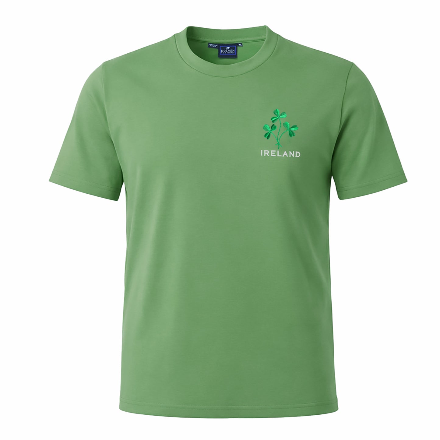 Sprig Ireland T-Shirt