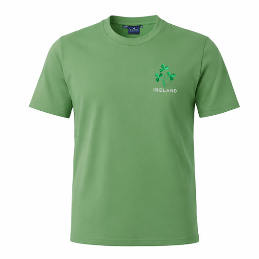 Sprig Ireland T-Shirt