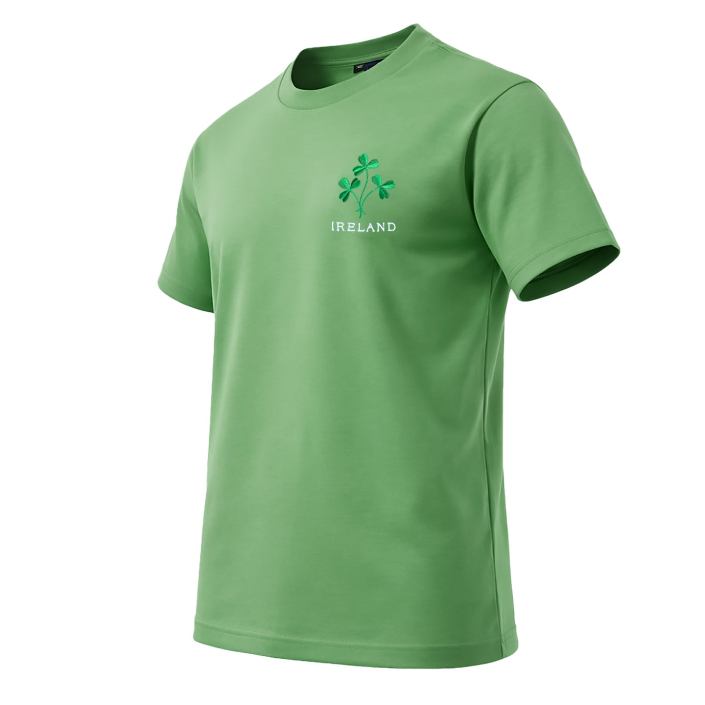 Sprig Ireland T-Shirt