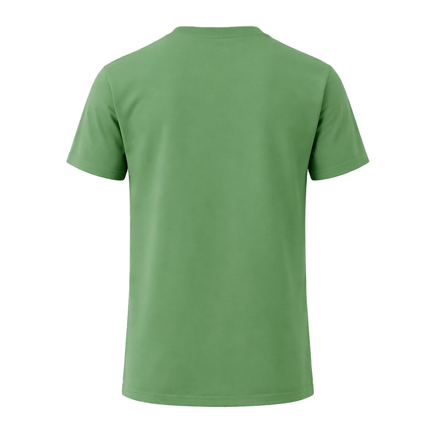 Sprig Ireland T-Shirt