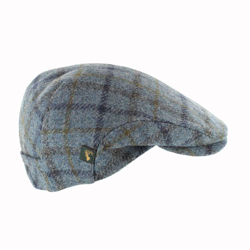 Mucros Trinity Cap 331