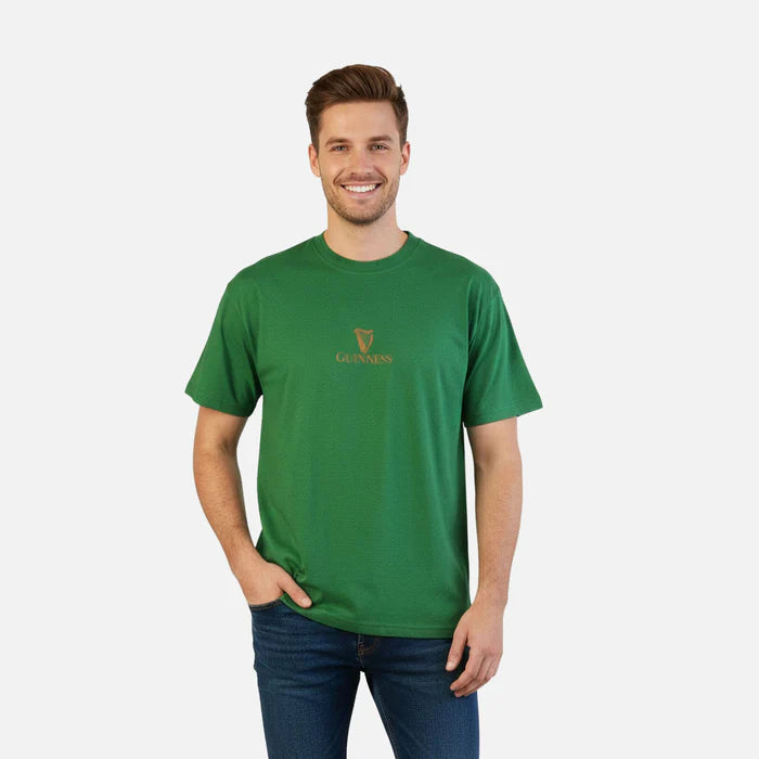 Guinness Are you Toucan to Me Tee