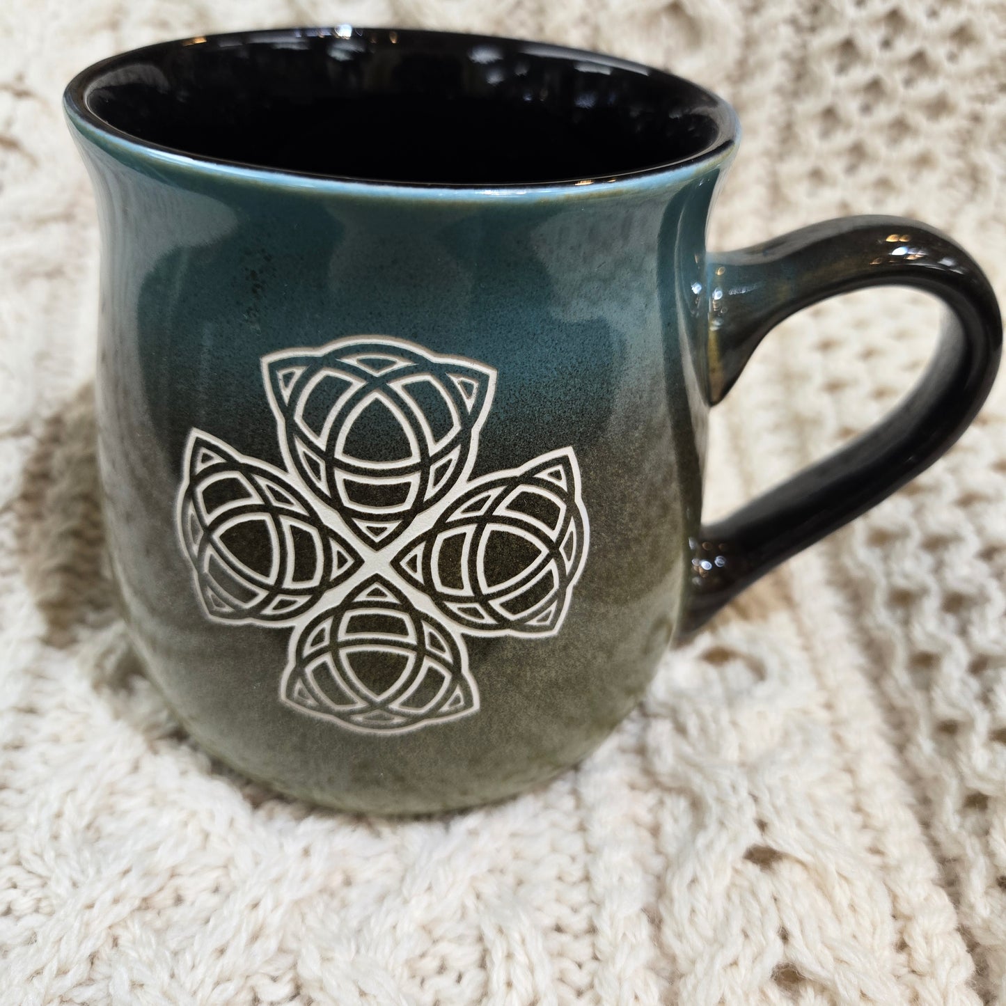 Sioux Falls Tavern Mug