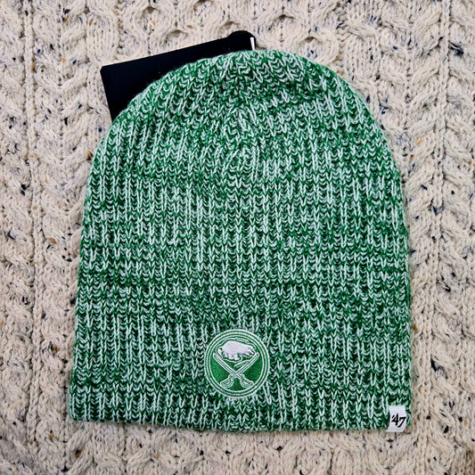 Sabres Orca Beanie