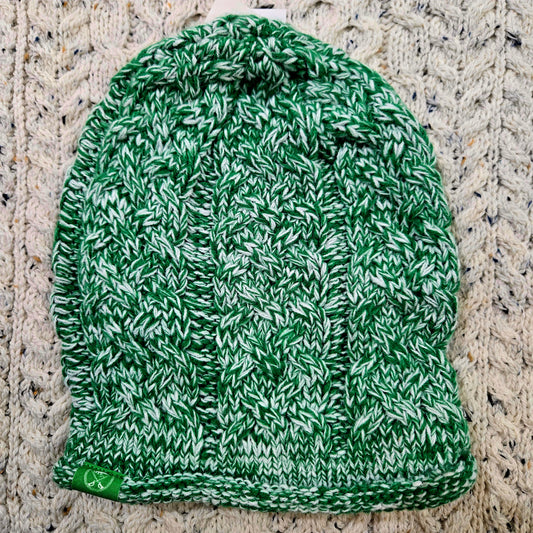 Sabres April Beanie