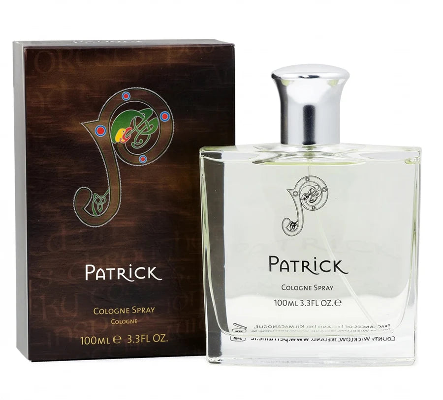 Patrick cologne-100ml