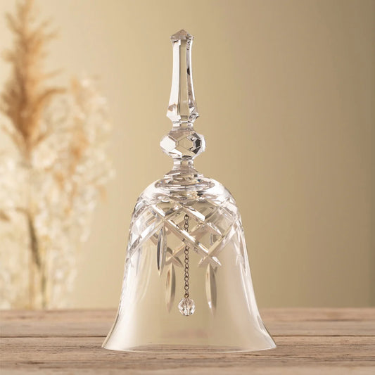 Longford Make-Up Bell
