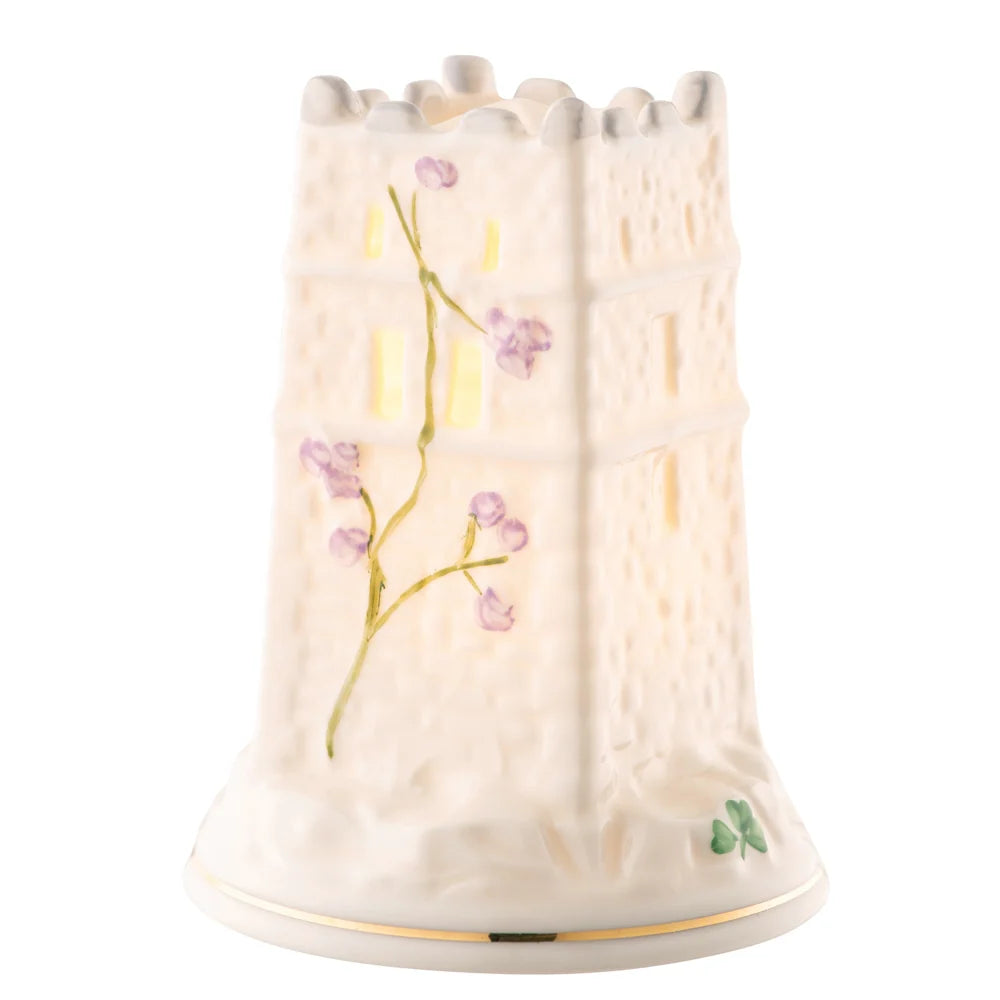 Belleek Classic Monea LED&nbsp;