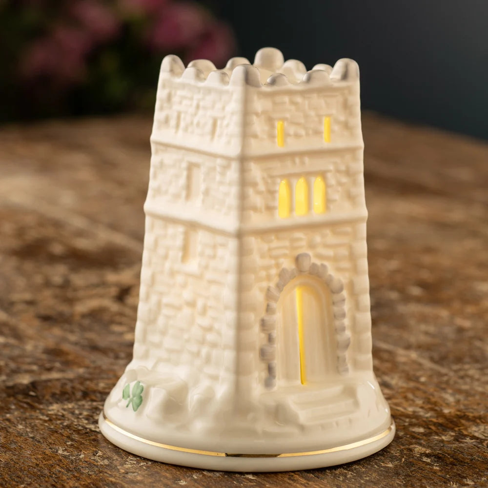 Belleek Classic Monea LED&nbsp;
