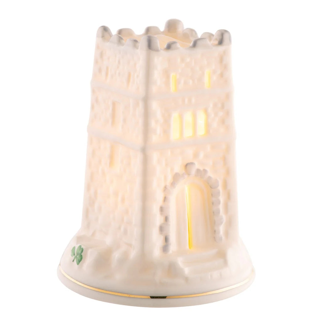 Belleek Classic Monea LED&nbsp;