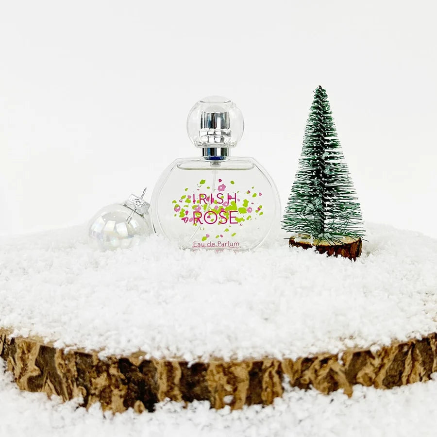 Inis Rose-50ml