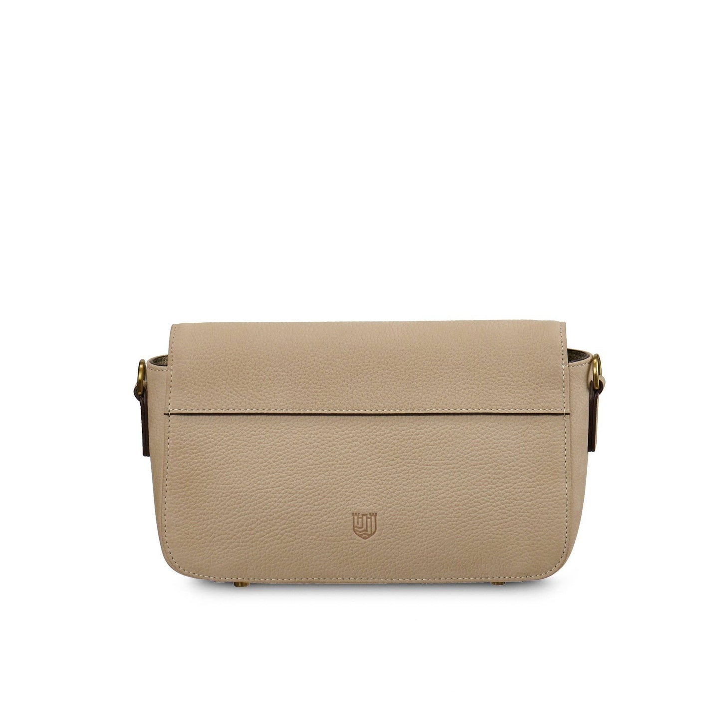 The Caithness Clutch