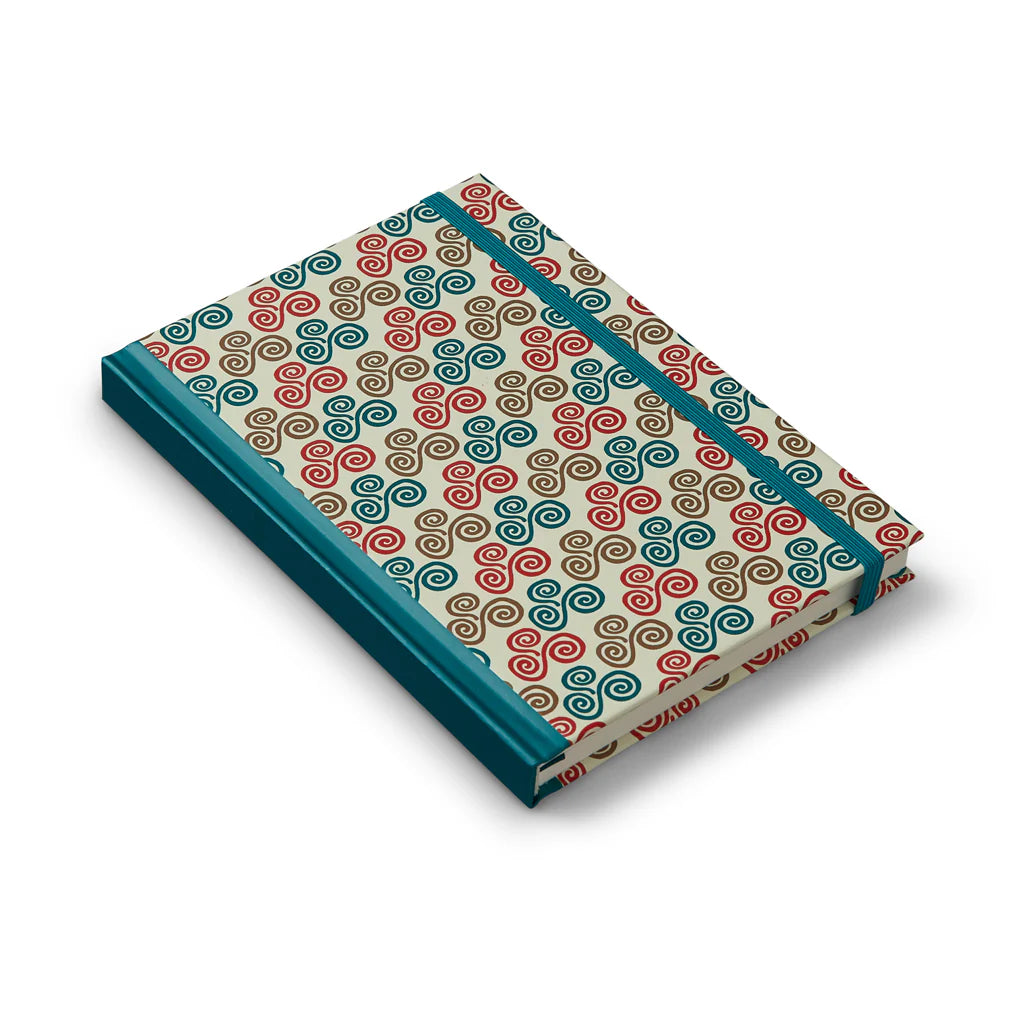 Wild Goose-Notebooks