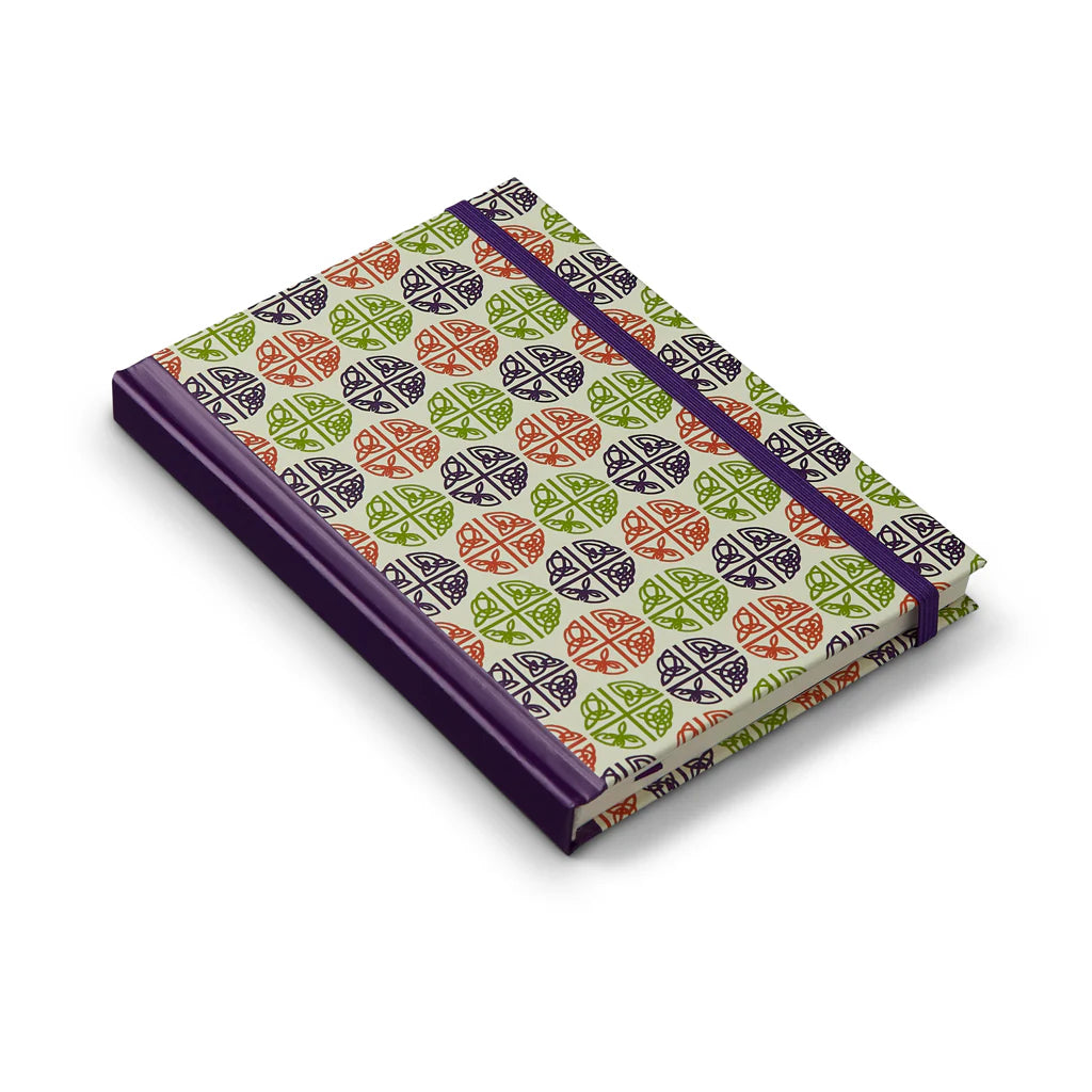 Wild Goose-Notebooks