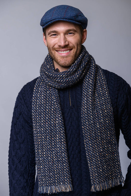 Atlantic Scarf AT3