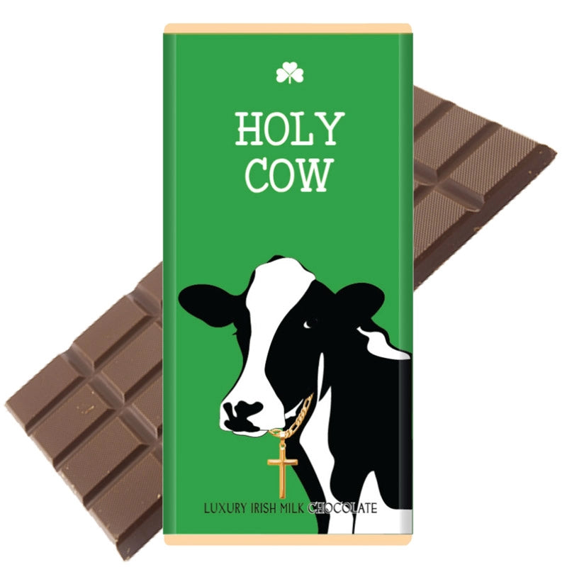 Sweet Living Kilkenny Chocolate