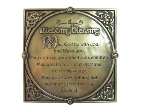 Bronze Gallery-Wall Art