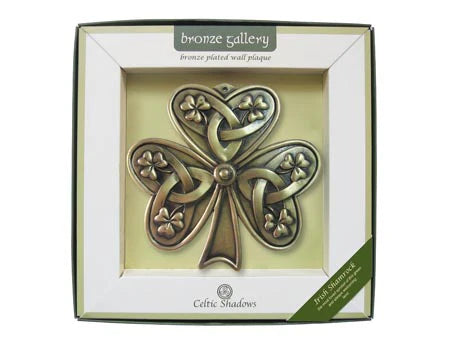 Bronze Gallery-Wall Art