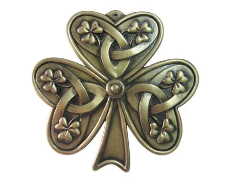 Bronze Gallery-Wall Art