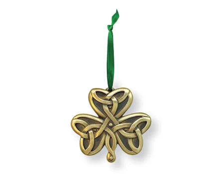 Bronze Gallery Ornaments