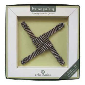 Bronze Gallery-Wall Art