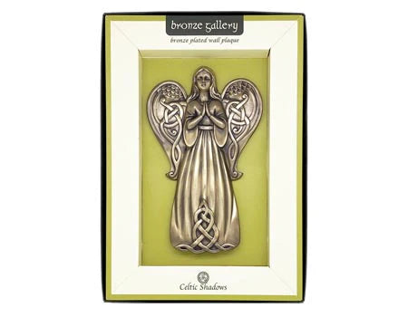 Bronze Gallery-Wall Art