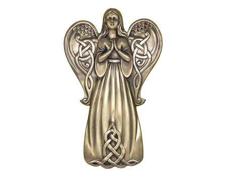 Bronze Gallery-Wall Art