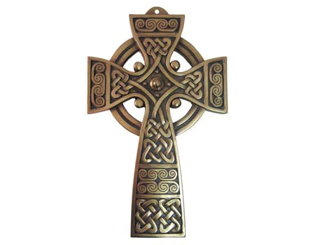 Bronze Gallery-Wall Art