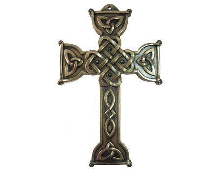 Bronze Gallery-Wall Art