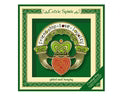 Celtic Spirit Wall Art