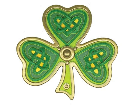 Celtic Spirit Wall Art