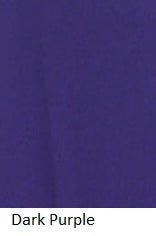 Jimmy Hourihan Short Cape with Belt