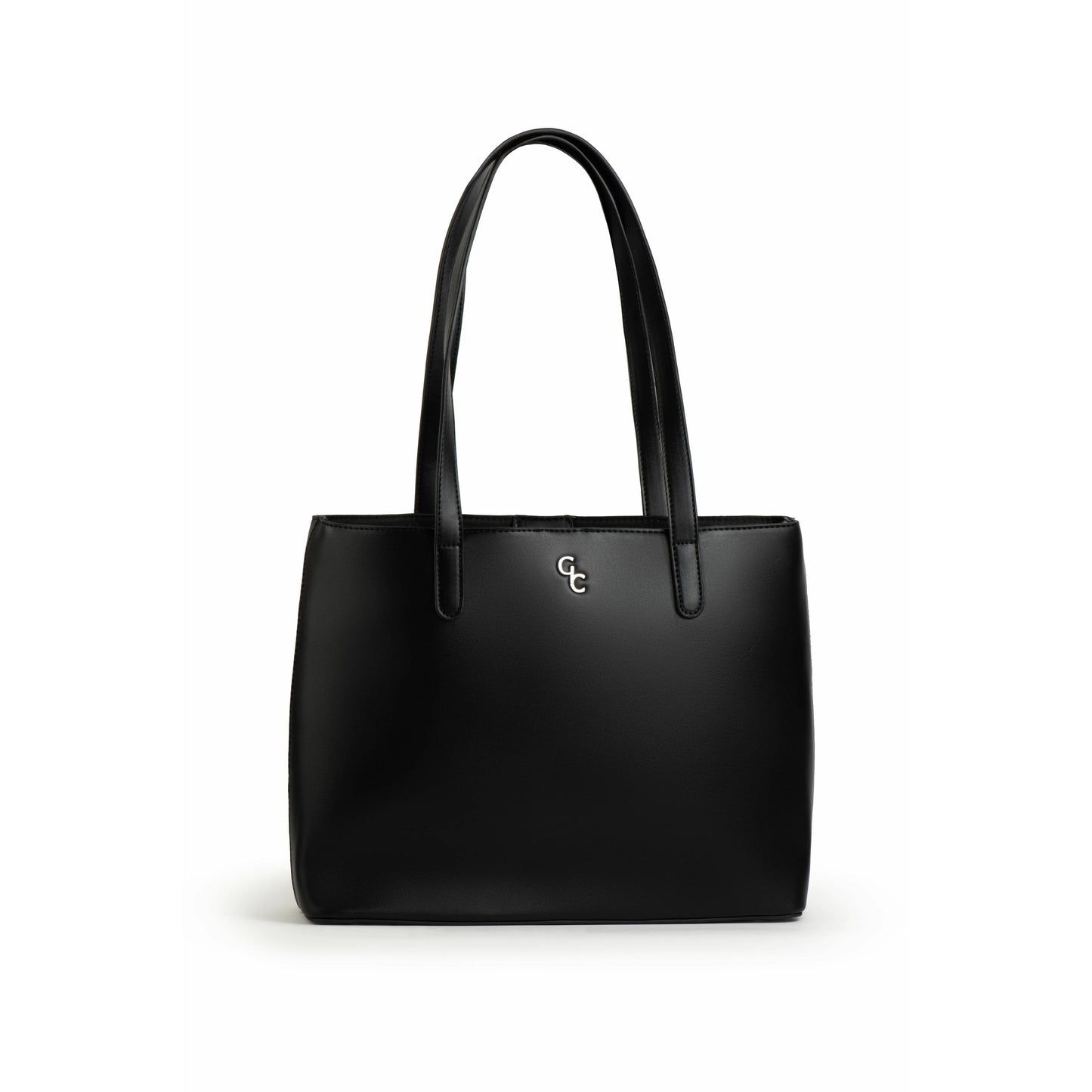 Galway Crystal Large Tote