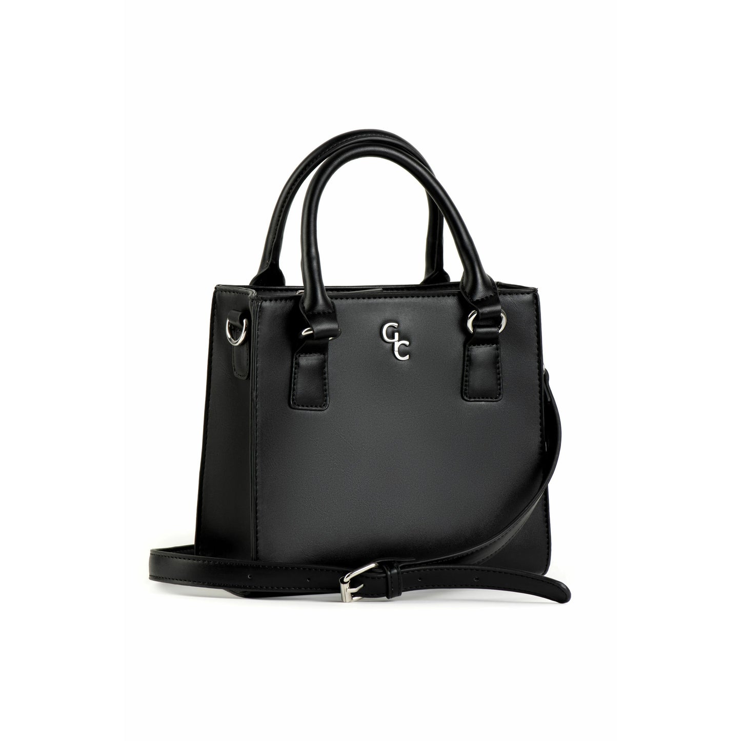 Galway Crystal Handbags-Shoulder Bag