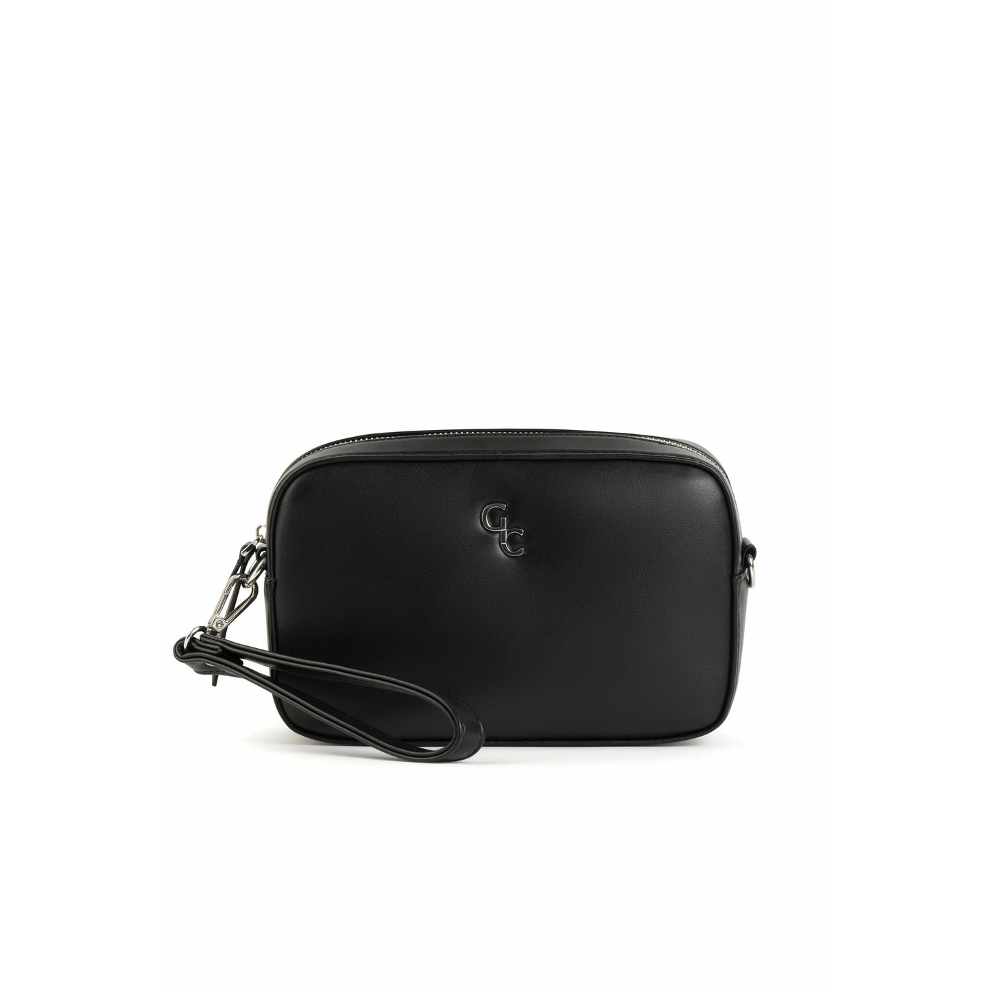 Galway Crystal Handbags-Cross Body Shoulder