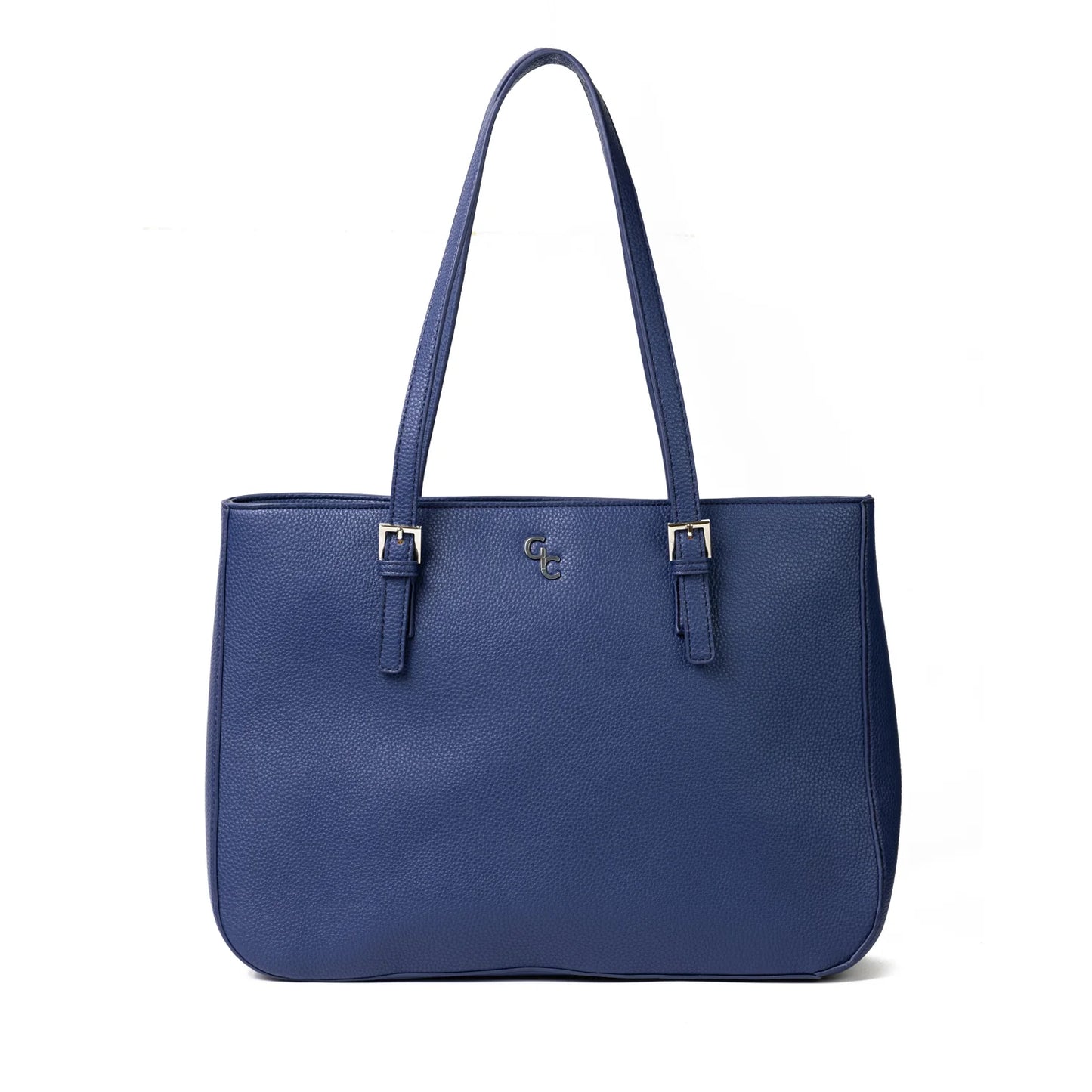 Galway Crystal Large Tote