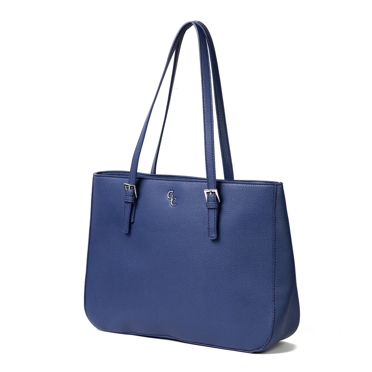 Galway Crystal Large Tote