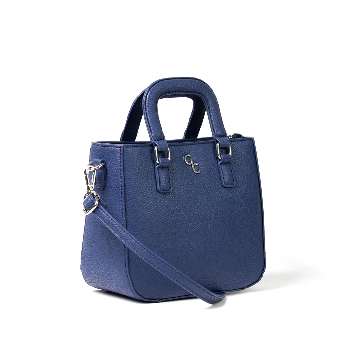 Galway Crystal Handbags-Shoulder Bag