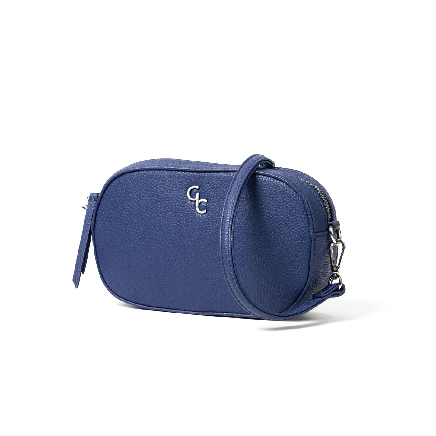 Galway Crystal Handbags-Cross Body Shoulder