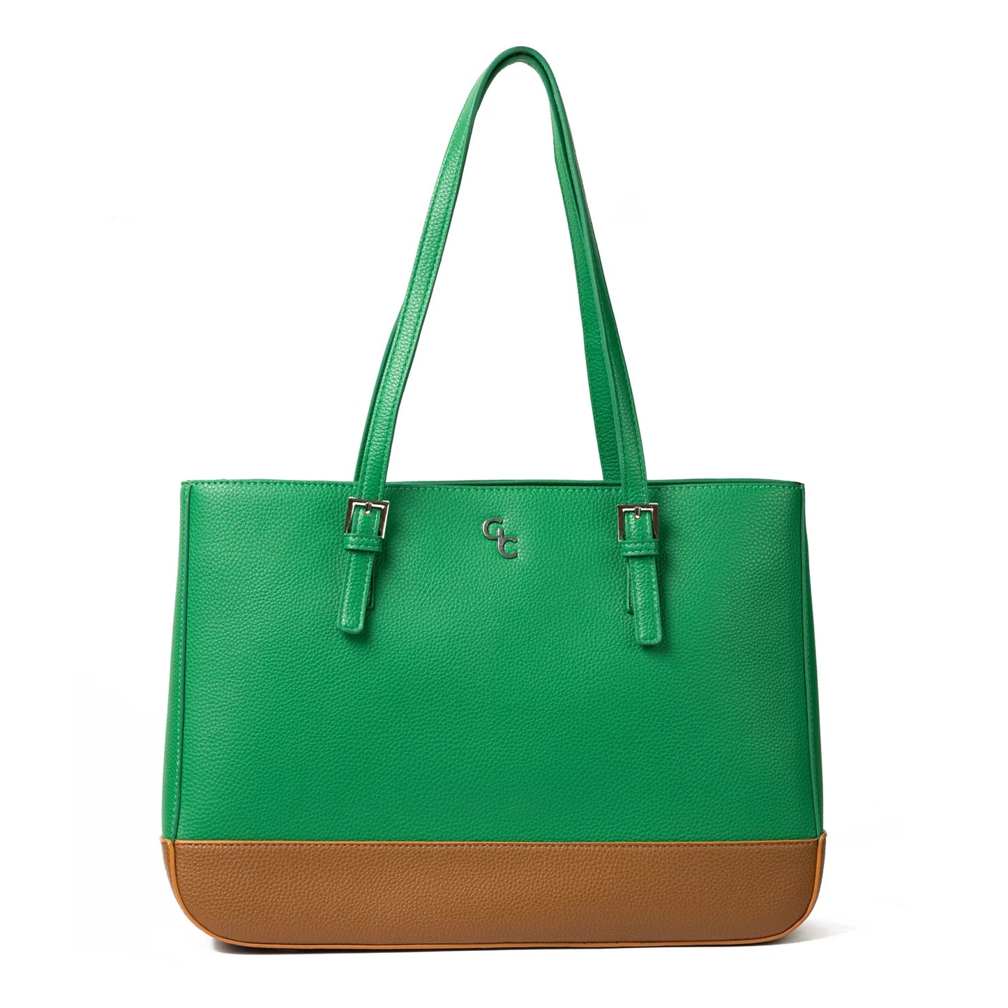 Galway Crystal Large Tote