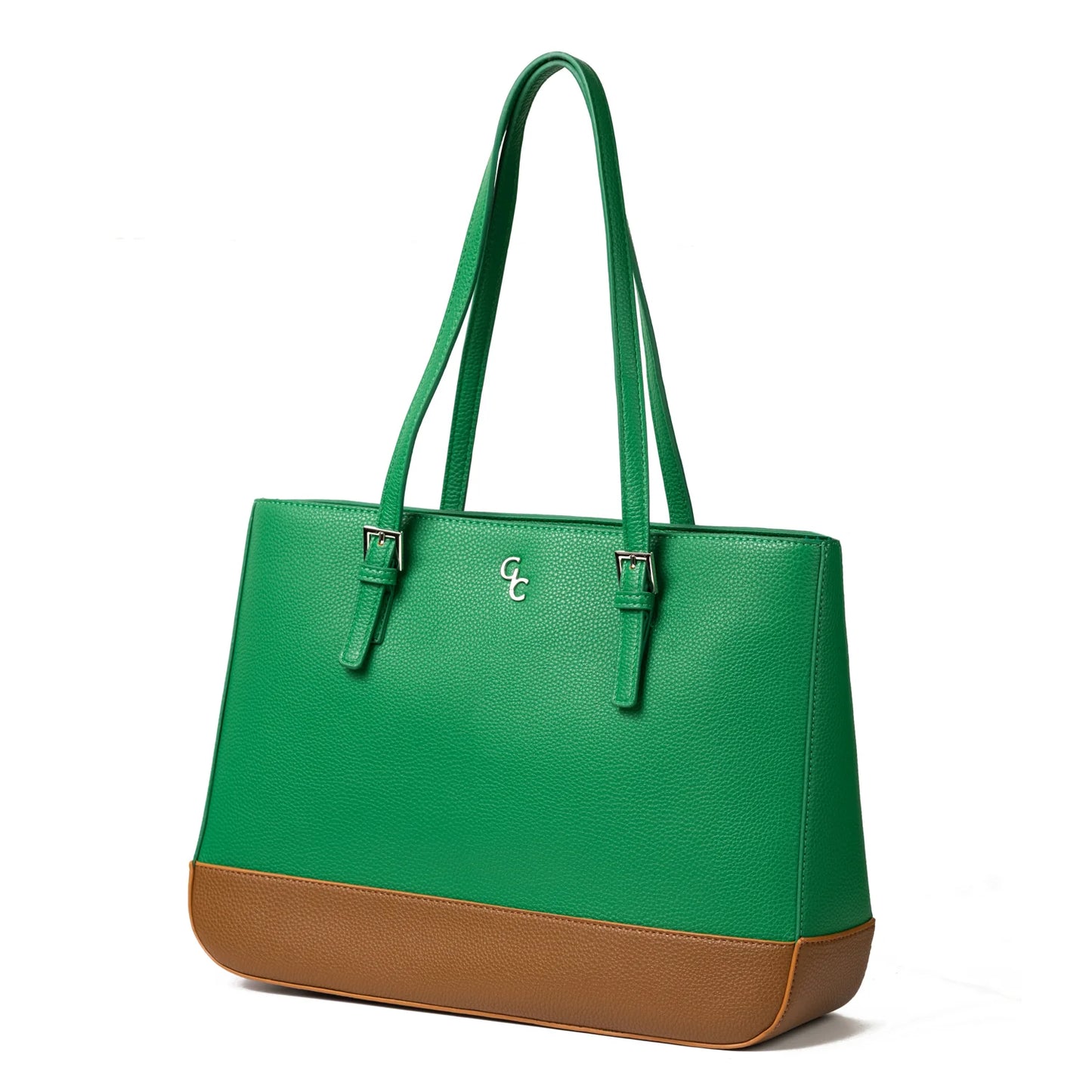 Galway Crystal Large Tote