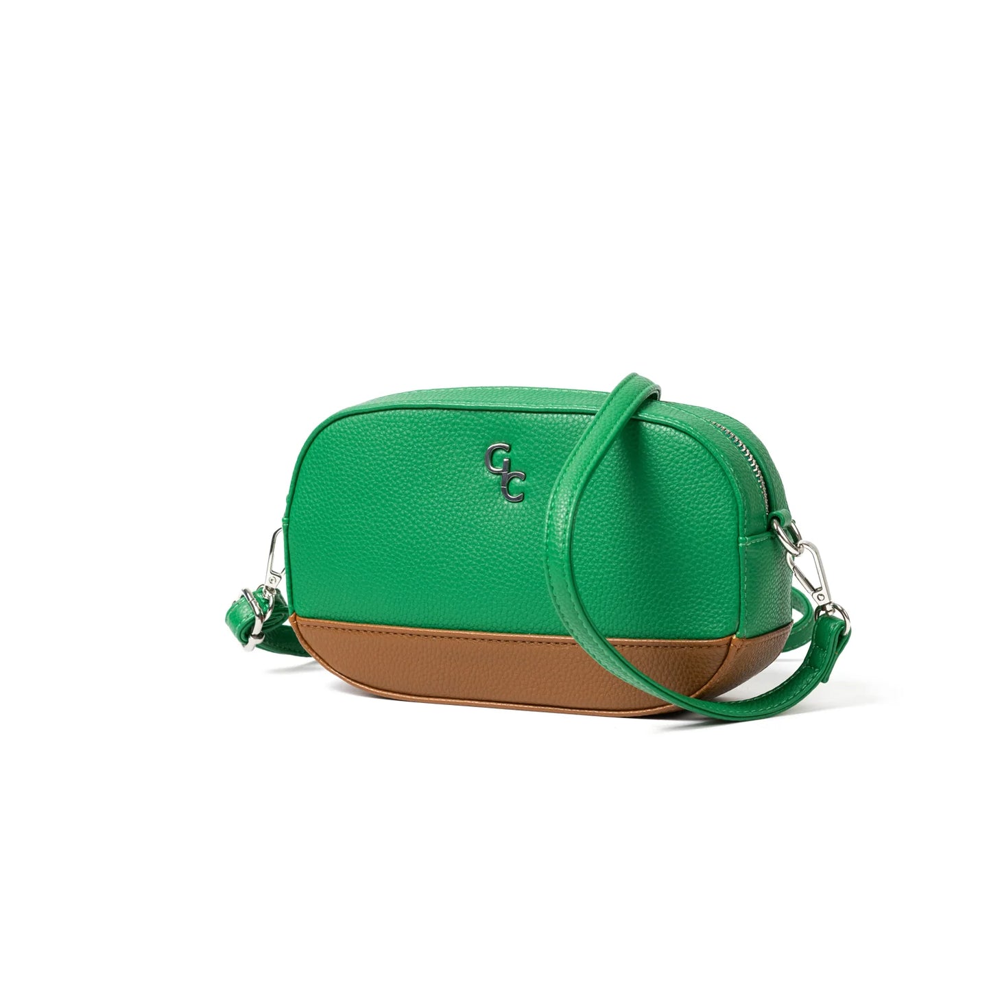Galway Crystal Handbags-Cross Body Shoulder