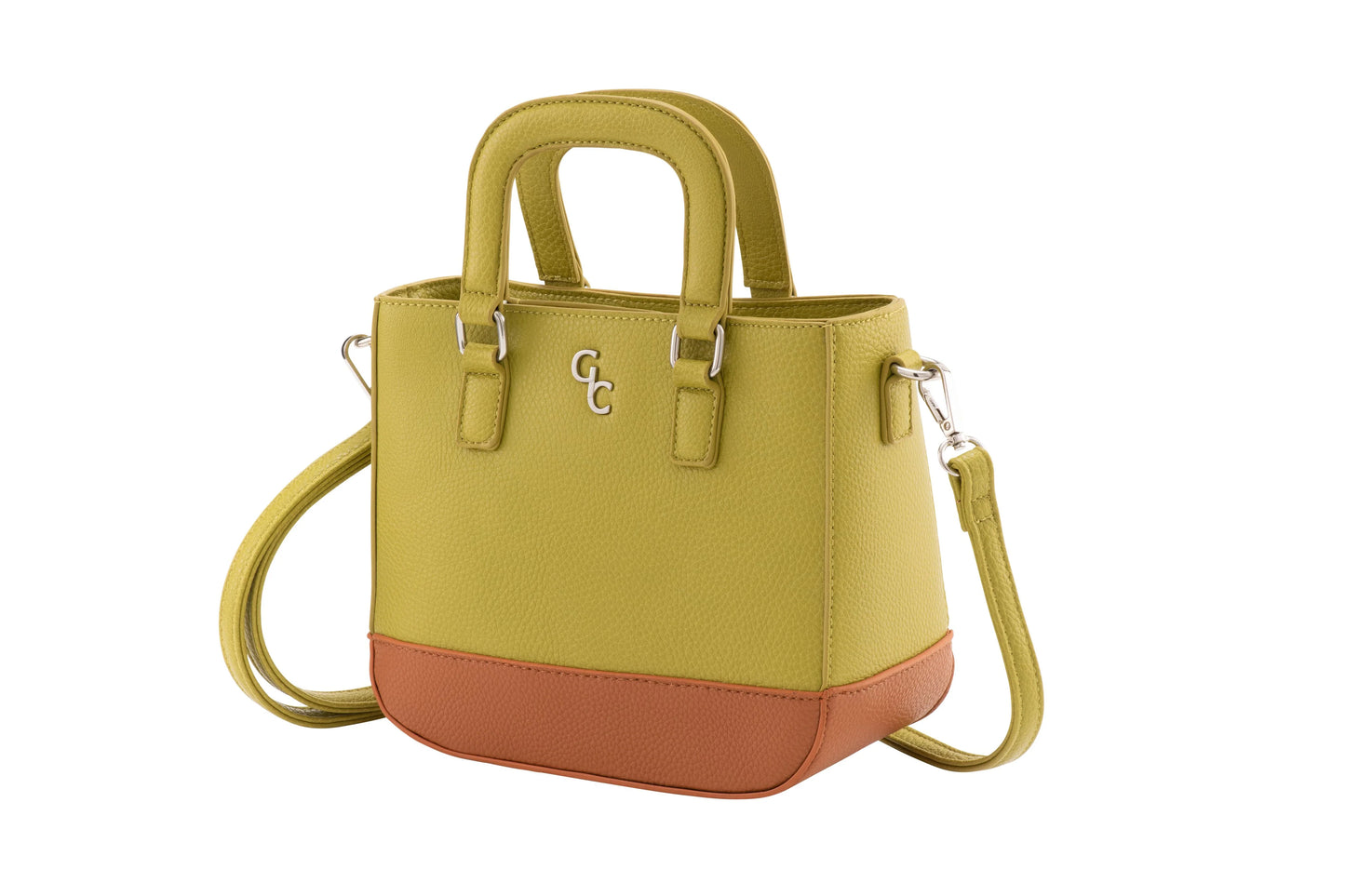 Galway Crystal Handbags-Shoulder Bag